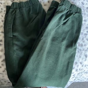 Brandy Melville Sweatpants